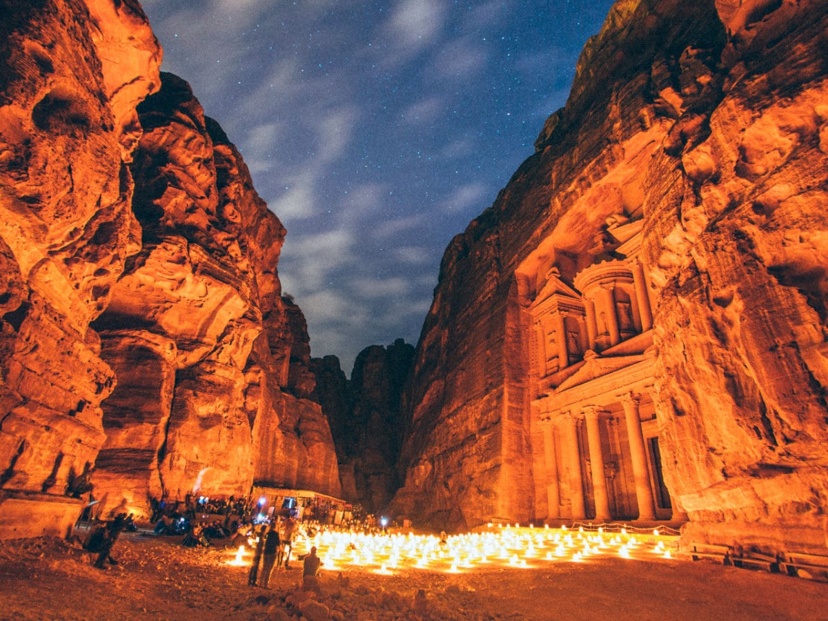 petra-jordan