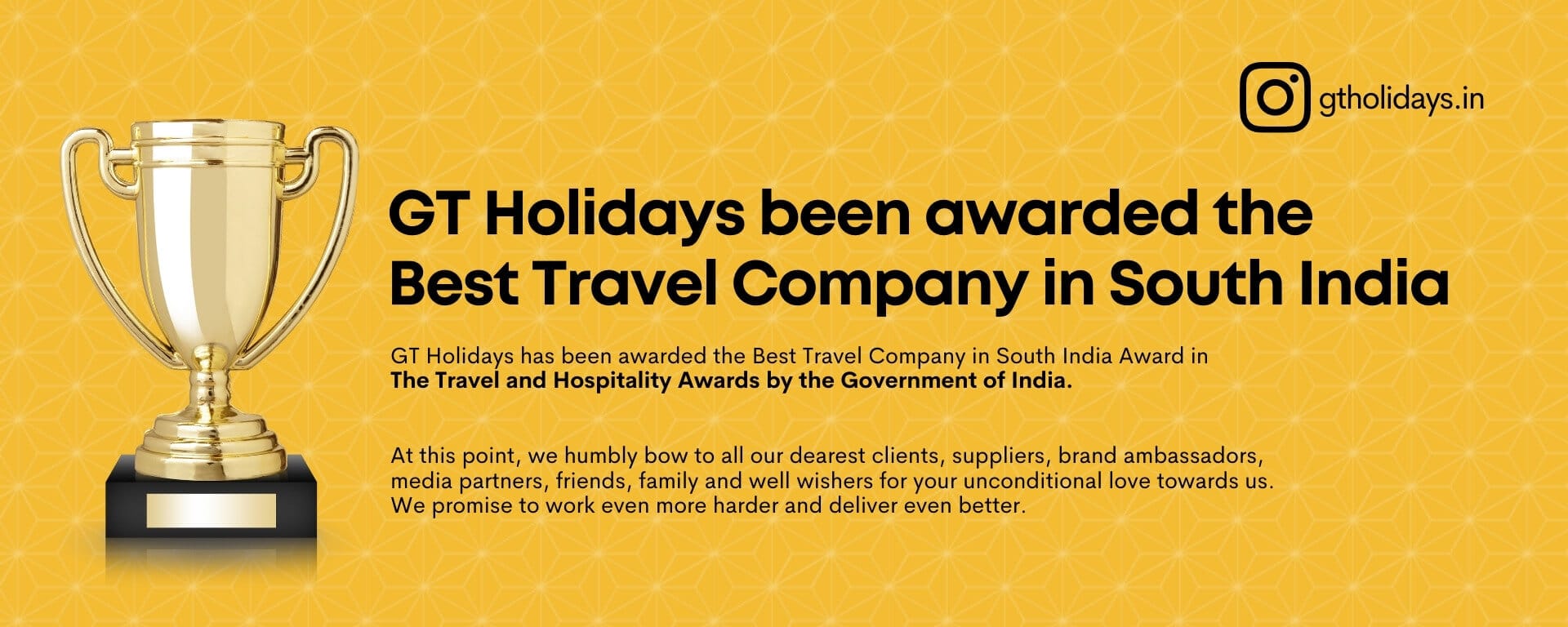 travel company holidays reviews