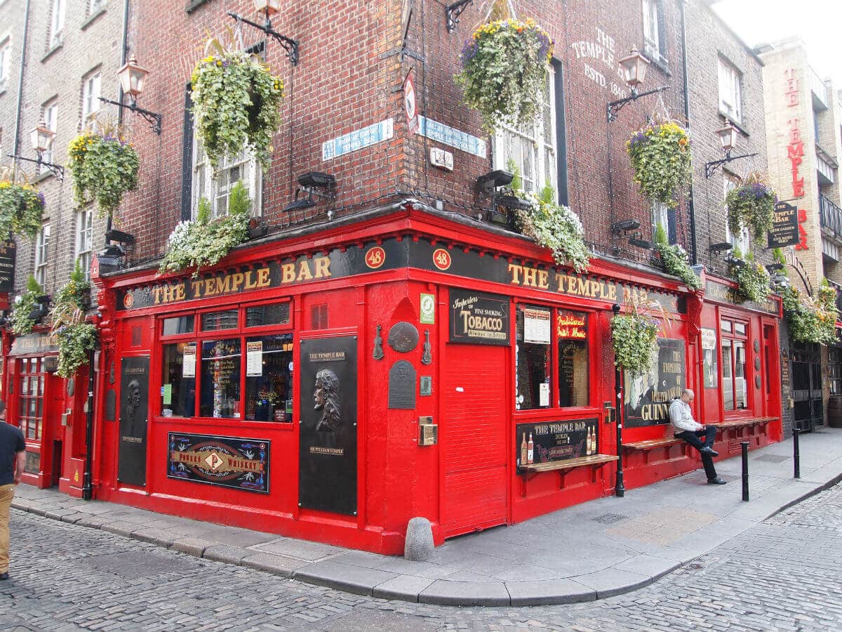 dublin-bar