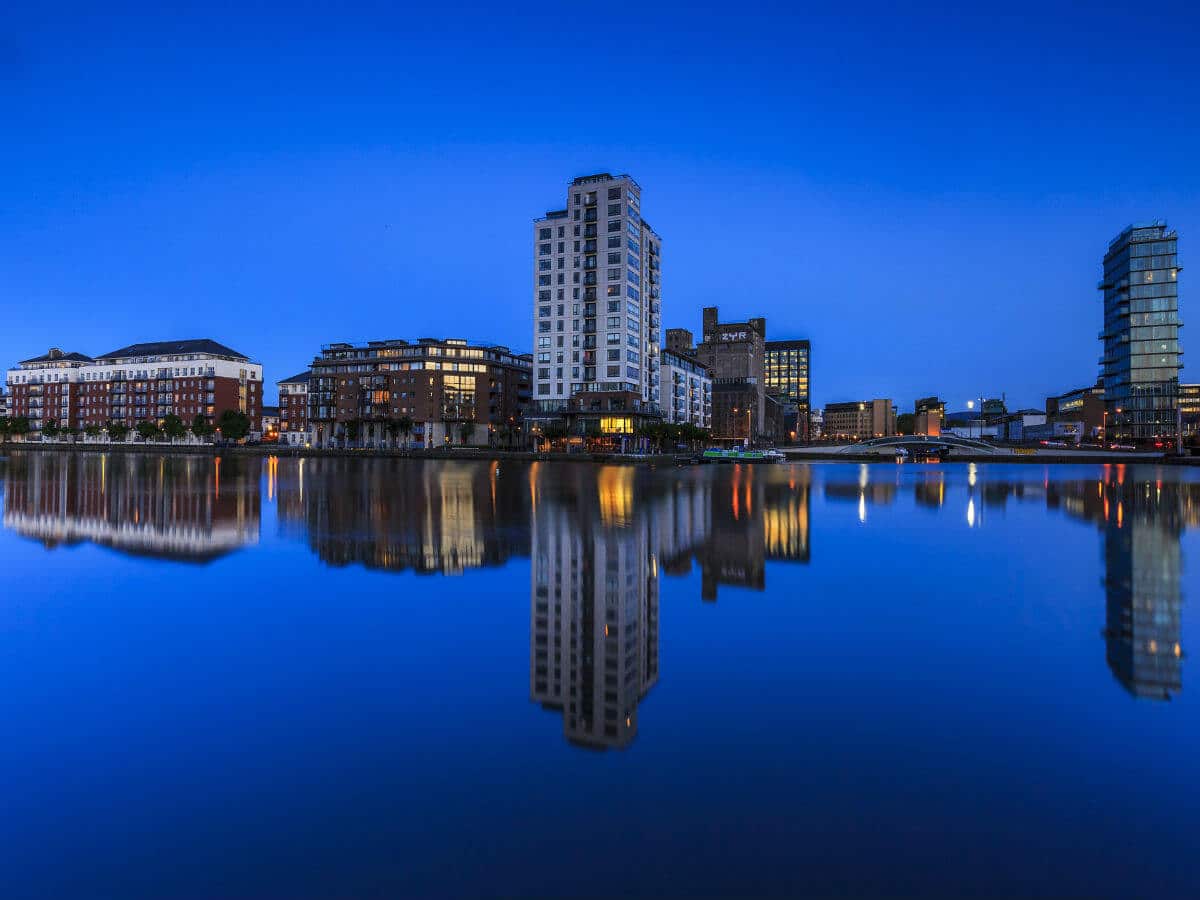 dublin-blue