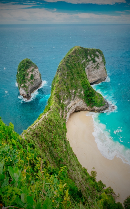 Bali Tour Packages | GT Holidays