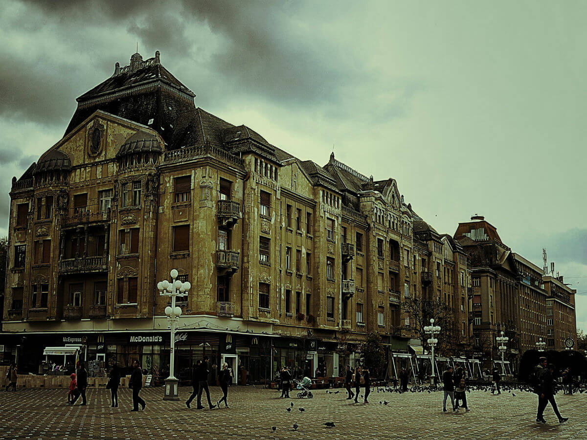 romania-darksky