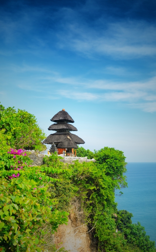 Bali Tour Packages | GT Holidays