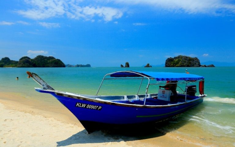 Langkawi Honeymoon Packages Gt Holidays