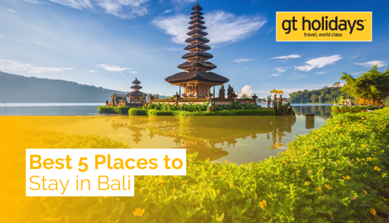 where-to-stay-in-bali-as-a-tourist